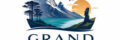 logo web